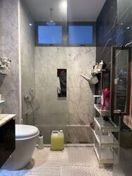 Ang Mo Kio Avenue 8 (D20), Condominium #496314901